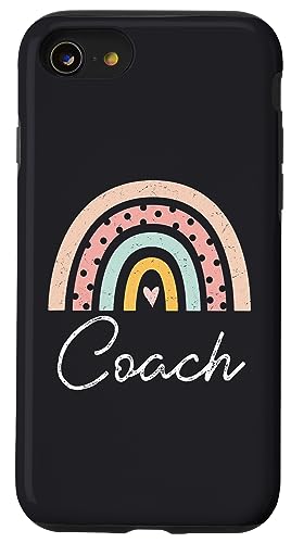 R[` C{[ fB[X K[Y X}zP[X iPhone SE (2020) / 7 / 8 p