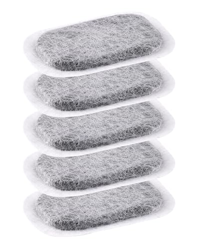 冷蔵庫 製氷機 フィルター 三菱電機対応 MRPR-01FT 浄水フィルターカルキクリーンフィルター