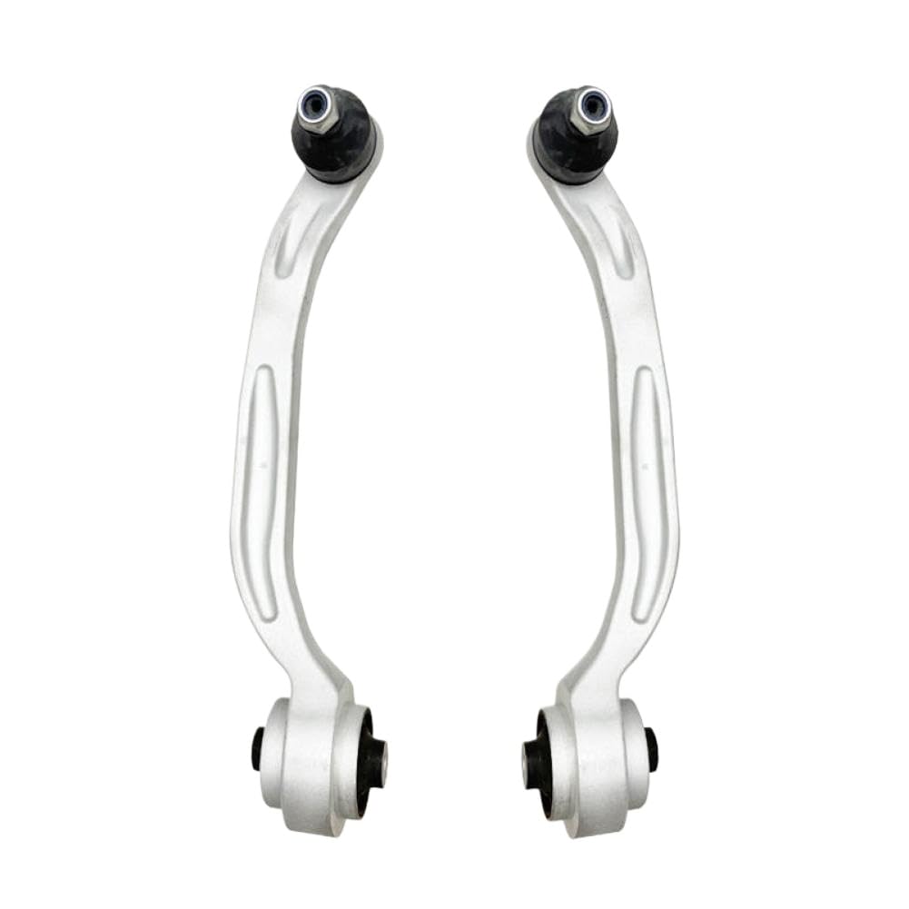 Bras de commande de suspension avant inférieur droit 4F0407694B pour A6 C6 - 2