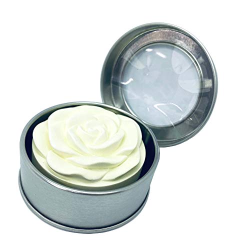 �A���h�G�X�G�C�` and Simple High Quality (��)�C�G���[ �A���}�X�g�[��