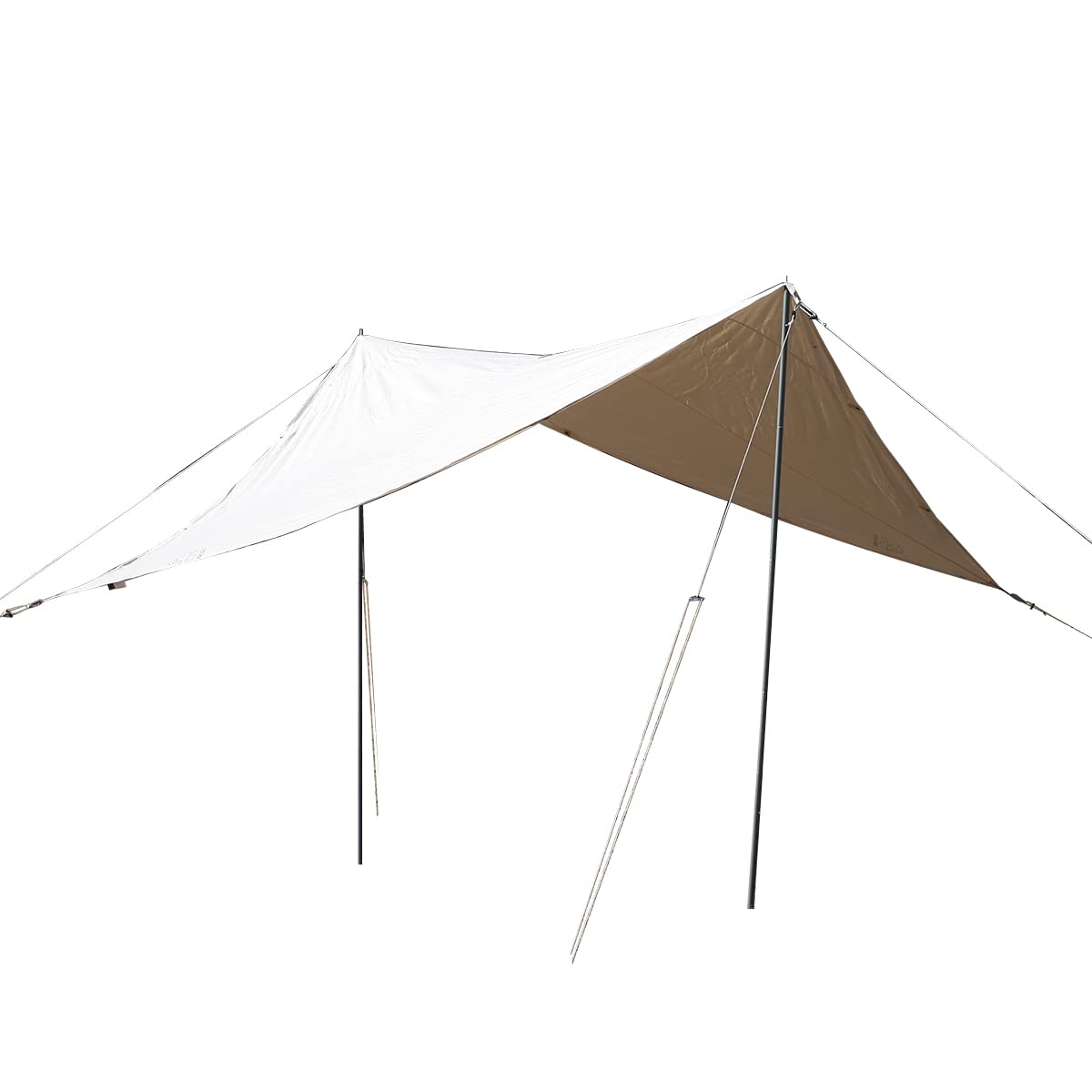 Amazon | [ノルディスク] Nordisk Kari Diamond 10 カリ ダイヤモンド