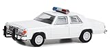 Greenlight 43007-L Hot Pursuit...