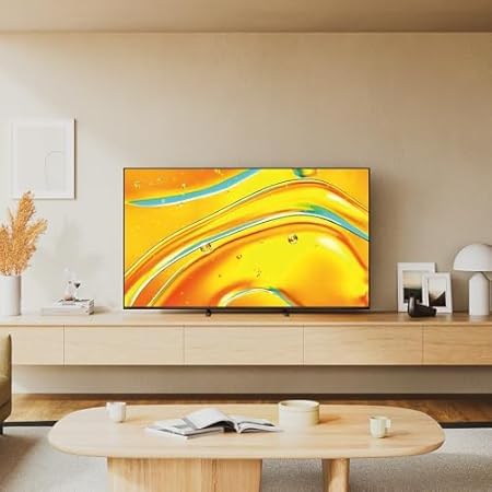 ソニー ブラビア K-75XR50 の商品画像 43