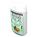 Le Petit Marseillais 1 Bottle of Body Wash Your Choice, French Shower Cream 6 Varieties 250ml (8.4oz) (Lait d'Amande Douce (Sweet Almond Milk))