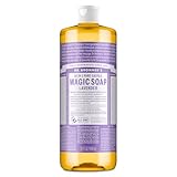 �}�W�b�N�\�[�v ���x���_�[ 944ml