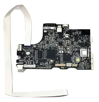 Neato Botvac D3 Connected PCB MCU Motherboard Main Board Wifi RF