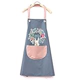 ★Produktleistung: weiche Hand, keine Kugel, keine Verfärbung, kein Schrumpfen, nicht leicht zu falten, spritzwassergeschützt, nicht leicht an Staub zu kleben, Pilling, fusselfrei. Das Taschen-Design kann verwendet werden, um die zu verwendenden Gegenstände zu platzieren, leicht zu tragen und zu verwenden.