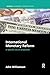 Produktbild International Monetary Reform: A Specific Set of Proposals (Europa Economic Perspectives)