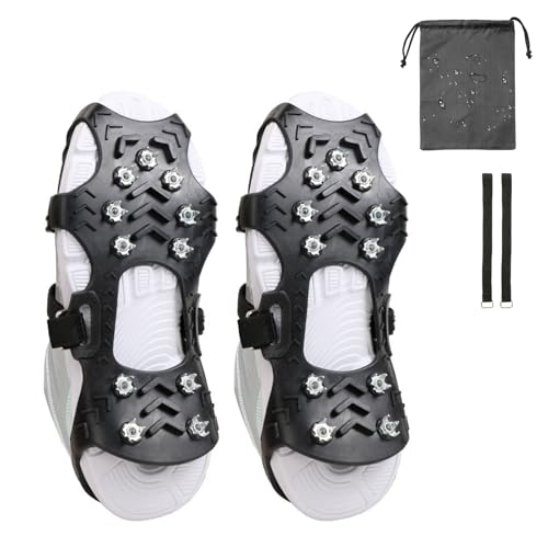 [badbowl] AC[ ~ C XpCN 11{ C  ~ Xm[XpCN u [ܕt Eh~xgt  ׂ~ C ~߃XpCN oR ᓹ H (Black, L)