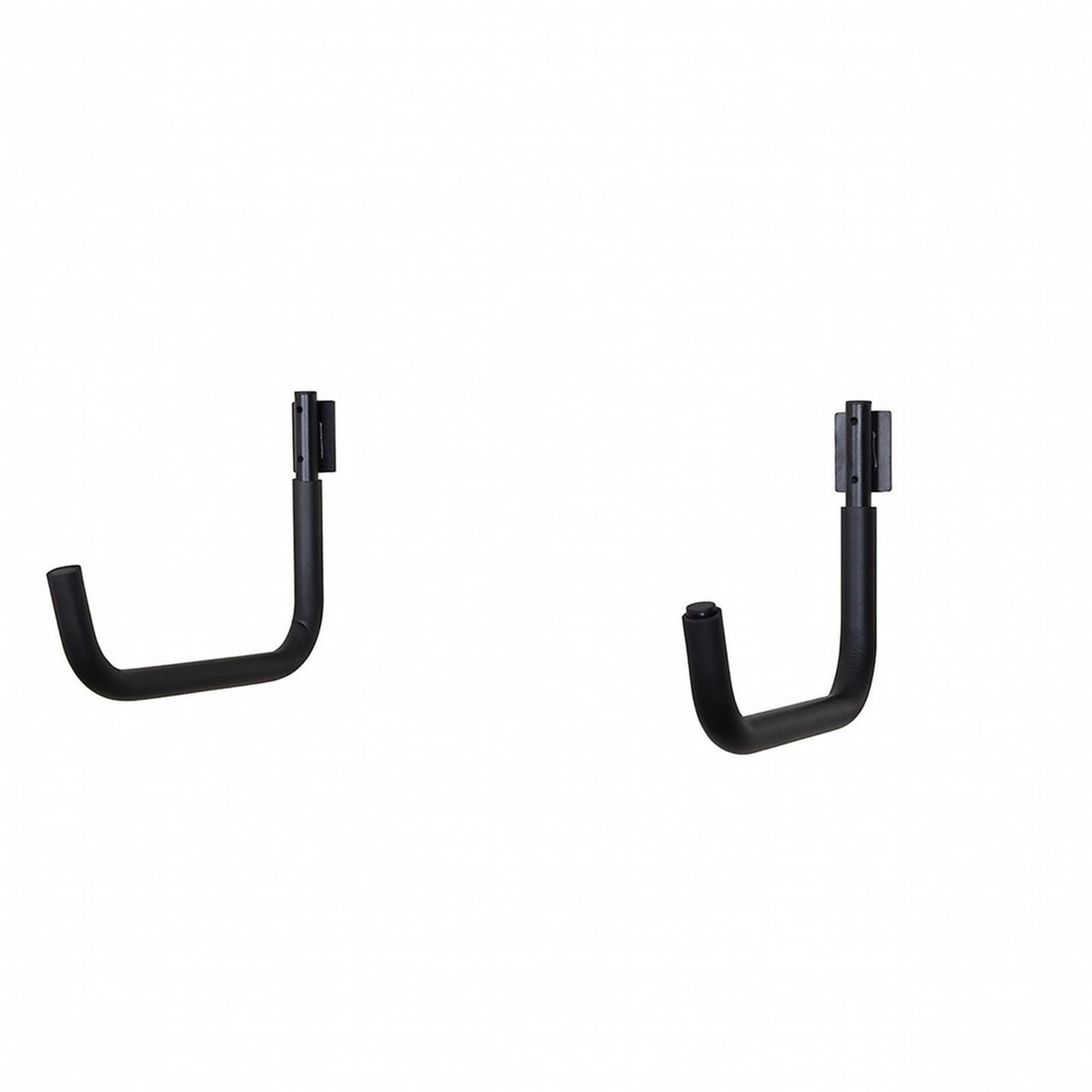 Harilla 2 Piezas Gancho para Kayak |, Soporte para Kayak, Multifuncional, Cobertizo, Taller
