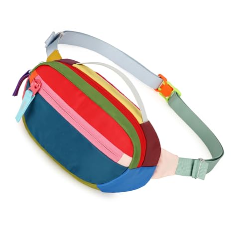 ʋCEGXgobOX|[cEGXg|[`n̎jRpNgfUCgCjOK{̒ʋCxgRp[ggt