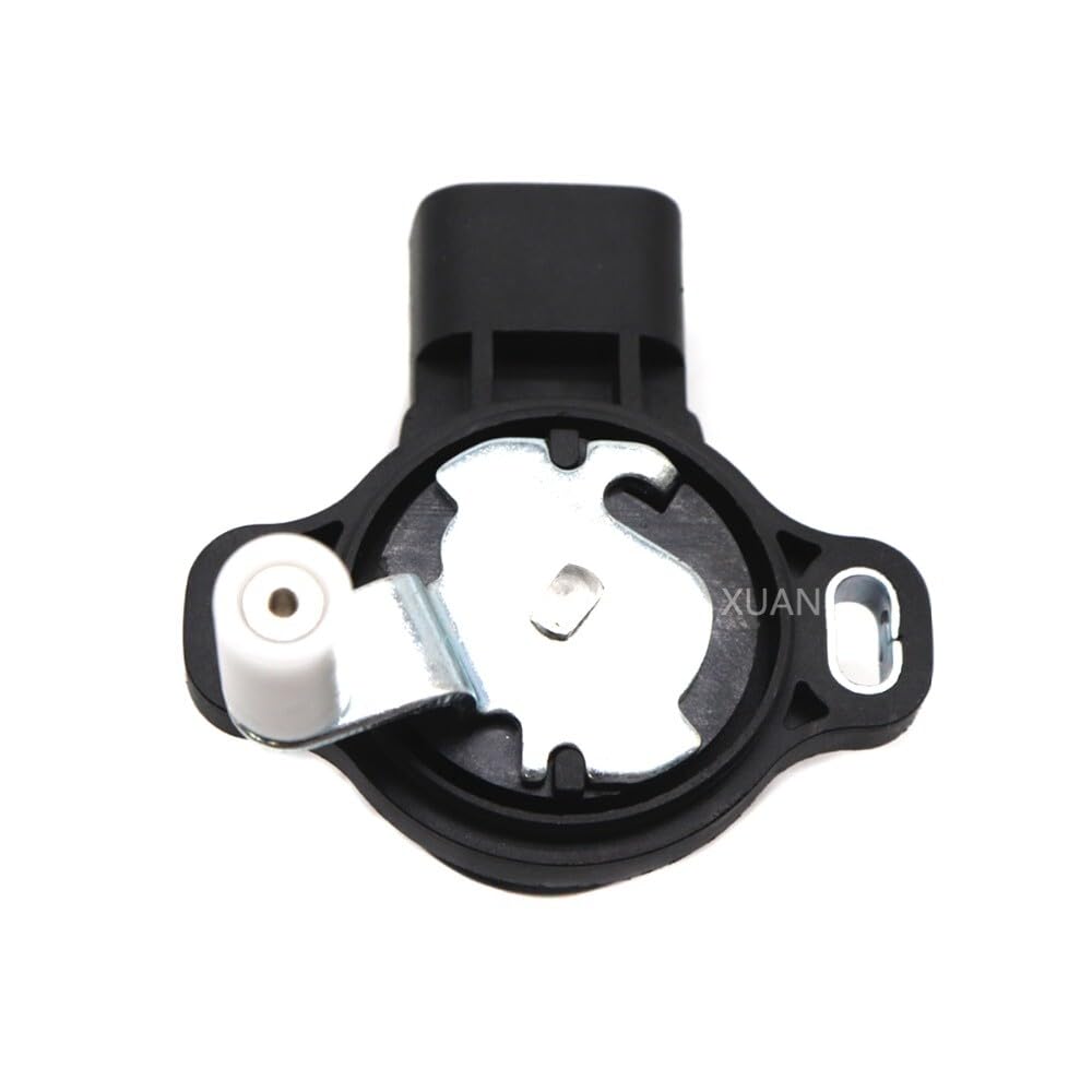 Accelerator Pedal Position Sensor 18919-AM810 for Nissan 350Z for Infiniti G35 FX45