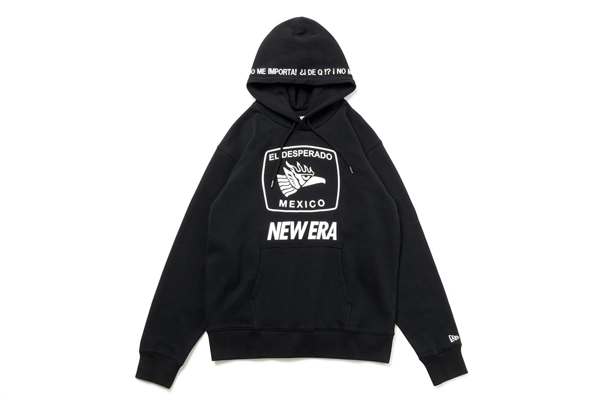 Amazon.co.jp: 新日本プロレスリング: エル・デスペラード
