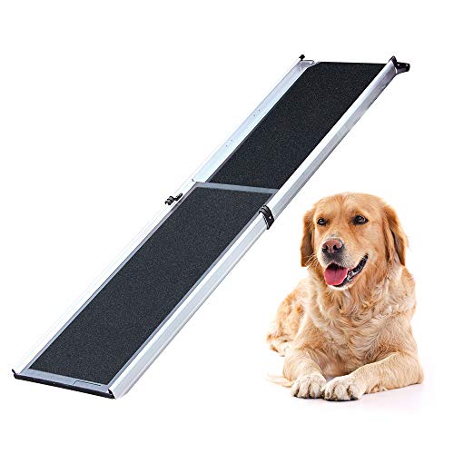 犬用安全スロープ Amazon