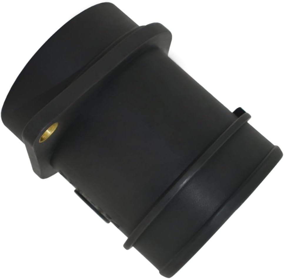 0280217107/1275749, Compatible with Volvo 850 2.3L 2.4L, Mass Air Flow Sensor Meter MAF