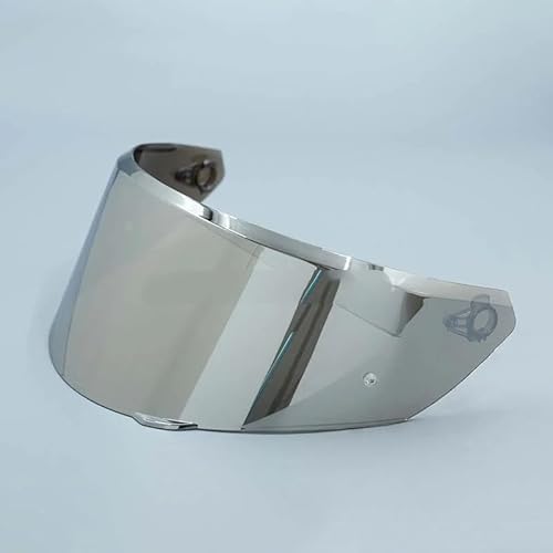Helmet Visor For AGV For K3 DOT(for E2206) 2023 2024 Motorcycle Helmet Lens Windshield Shield Goggles Screen Mica Accessories,����