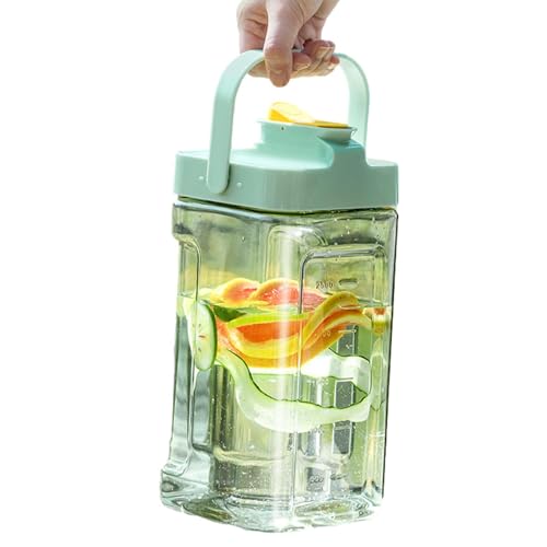 Spigot 3.5Lgp Dispenser - e|vX`bN①ɂ̃sb`[AȒPȃXsSbgAACXeB[AW[XA~NATOAALvAsNjbNAhNXg[WɍœK - BPAt[֗ȒFR~߂֌ƊW
