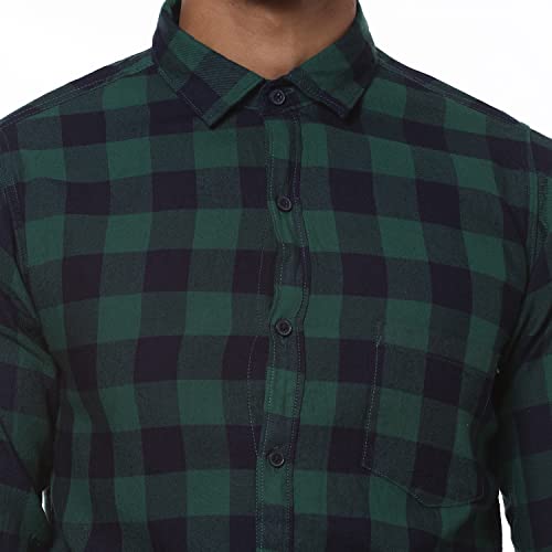 Image of Cahoot Men Shirt