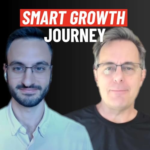 10-23-25 Matt Soble &bull; Brand Dog