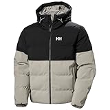 Helly Hansen