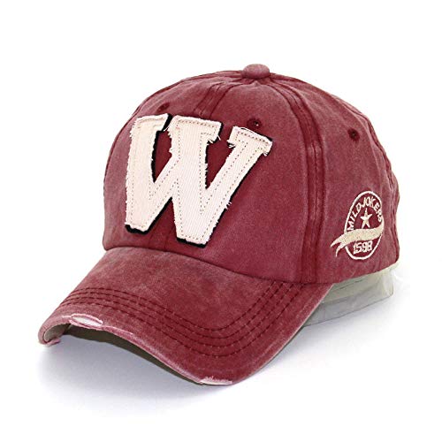 Chapeau de cowboy pour couple mode en plein air, casquette baseball ombrage