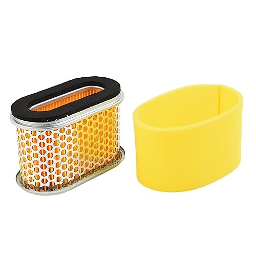 GAtB^[ Gxv270 Gxv340 Gxv390 GWŊ@iGAtB^[ 17210-Ze8-013 XyAp[c