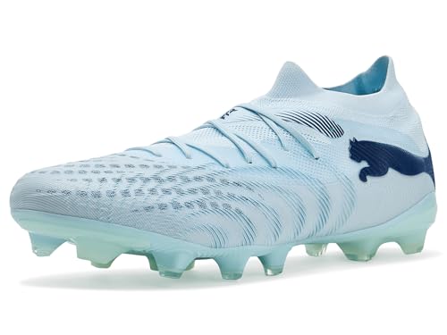 PUMA Men's Future 9 Match FG/AG