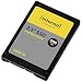 Intenso SSD Performance 2.5 SLC 500GB