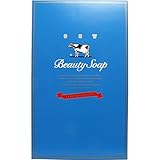 カウブランド 青箱 10コ入 × 10個セット