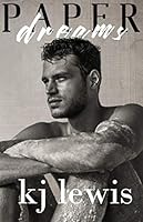 Paper Dreams 1733974717 Book Cover