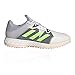 Adidas Lux 2.0 Hockey Zapatillas - AW20-45.3