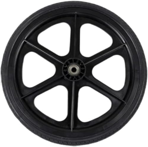 AIMPET16 �C���` �����^�C�� �Ԉ֎q���A�z�C�[�� 1 �΃Z�b�g ���ϖ��� �ėp�^ �Ԉ֎q��� �����p�p�[�c �����e�i���X�t���[ ��C����s�v ���葖�s ����~�� ���ϋv ���p ����ړ� ���S���Ă��w�����������i��̓I�Ȑ��i���@�ɂ��Ă͐��@�}����