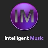 freefly kombi  F.R.E.E.Fly - Black Tiger (Original Mix)