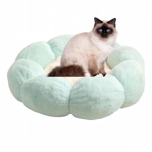 Lifetips o[}L o[} ӂӂybgxbh Lp 􂦂 ~ ~p NbV ʔNΉ ې􂢉 Lpxbh ~p ~ߒ 􂦂Jo[ ᔽNbV iACXO[j