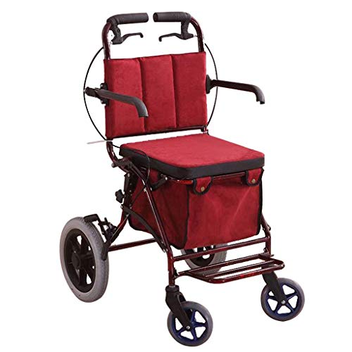 ܂肽ݎVbsOJ[g/s/g[Aҗp̌yʕsVbsOJ[gAҁAQҁAQ҂ɓKsƋxe Thoughtful