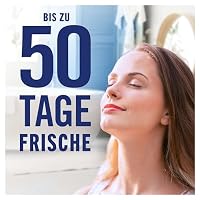 Febreze Bad Lufterfrischer Blütenhauch, 5 Stück – Ansicht 4