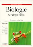 Spektrum Akademischer Verlag