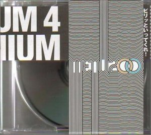 (What a) Fairday,Today