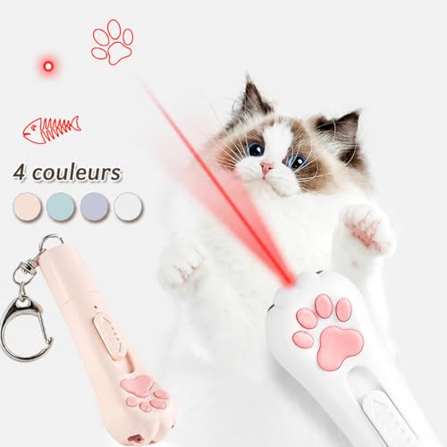 Vignette produit