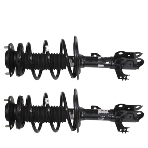 NTXp ES300hp ES350p 2013-2018 tgVbNAu\[o[XgbgAZu 4852080302 4851080582 335091 335090 VbNXgbg