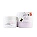 100% Pure: All Natural and Organic, Super Fruits Night Balm, 1.2 Ounce