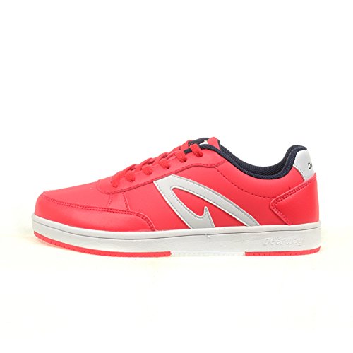Chaussures de sport C hiver contre les pieds froids pour femmes actives taille 38.5
