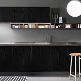 Abyssaly B0855GC784 lato 4