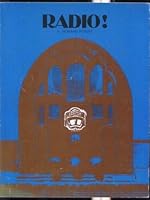 Radio! 0827802277 Book Cover