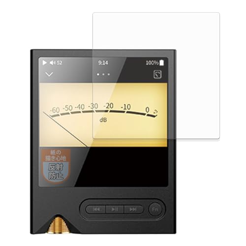 MotoMoto �t�B���� ONIX Tocata XM2 �p ���ɏ����Ă���悤�ȕ`���S�n �ی�t�B���� ���˒ጸ ���{��