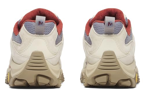 Image of Merrell Men's Moab 3 Hiking Shoe