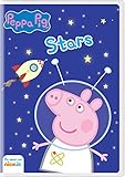 Peppa Pig: Stars [DVD]