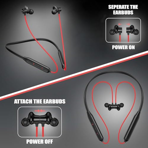 Image of Bluetooth Earphones for Sam-Sung Galaxy s ||| Mini Value, Sam-Sung Galaxy S ||| Next, Sam-Sung Galaxy S 4G T959, Sam-Sung Galaxy S Advance Headphones (JO34)