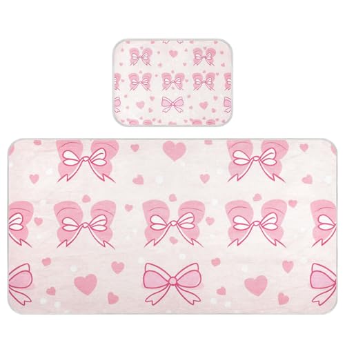 Cooling Baby Toddler Mattress 28