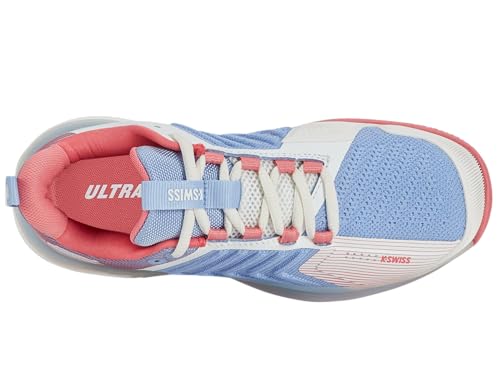 Image of K-Swiss Women's Ultrashot 3 Grass Tennis Shoe